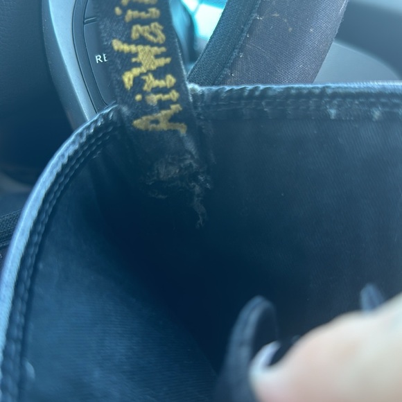 Doc Martens - Picture 3 of 4